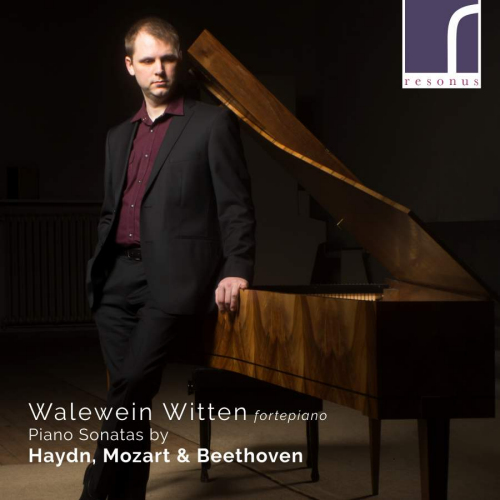 WITTEN, WALEWEIN - PIANO SONATAS BY HAYDN, MOZART & BEETHOVENWITTEN, WALEWEIN - PIANO SONATAS BY HAYDN, MOZART AND BEETHOVEN.jpg